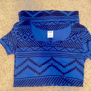 Victorias Secret Small dress